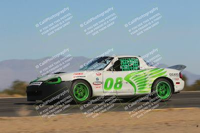 media/Dec-02-2023-Speed Ventures (Sat) [[b82c9ebe82]]/2-Race Group/Session 3 (Turn 3 Inside)/